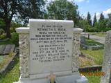 image of grave number 844369